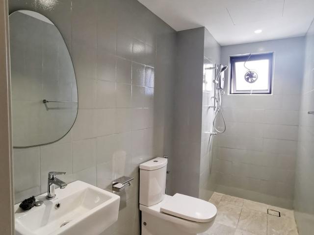 Room for rent in Country Heights Damansara, Kuala Lumpur