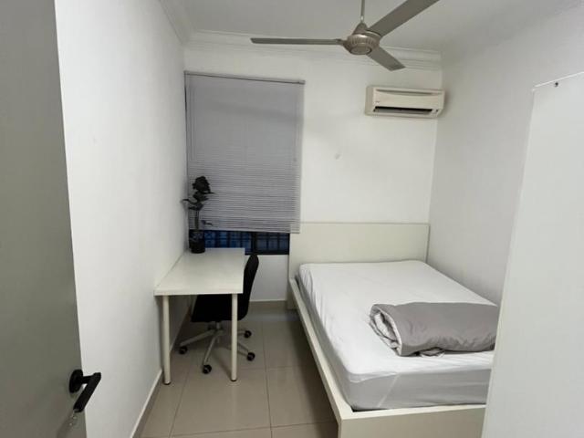Room for rent in Country Heights Damansara, Kuala Lumpur