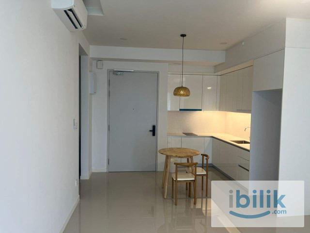 Room for rent in Petaling, Damansara Damai