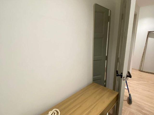 Room for rent in Country Heights Damansara, Kuala Lumpur