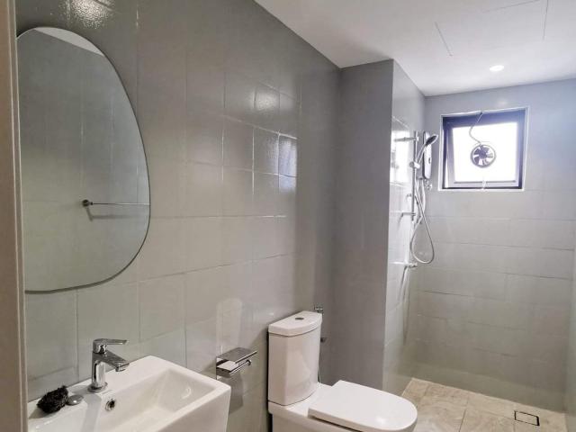 Room for rent in Country Heights Damansara, Kuala Lumpur