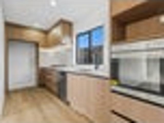 Townhouse for sale in Papakura
