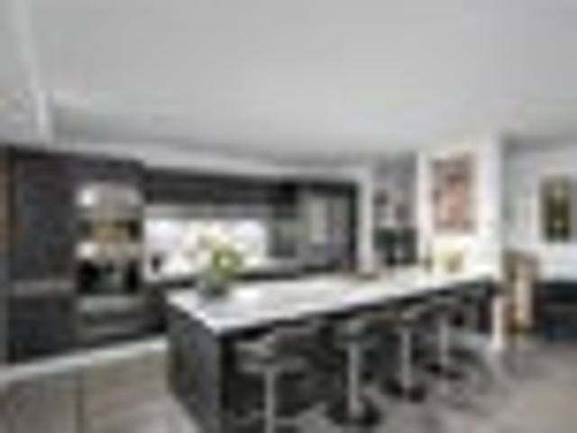 Apartment for sale in Omokoroa, Bay Of Plenty