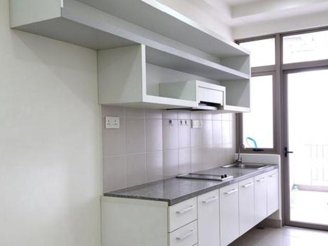 Serviced Residence for sale in Cyberjaya, Sepang