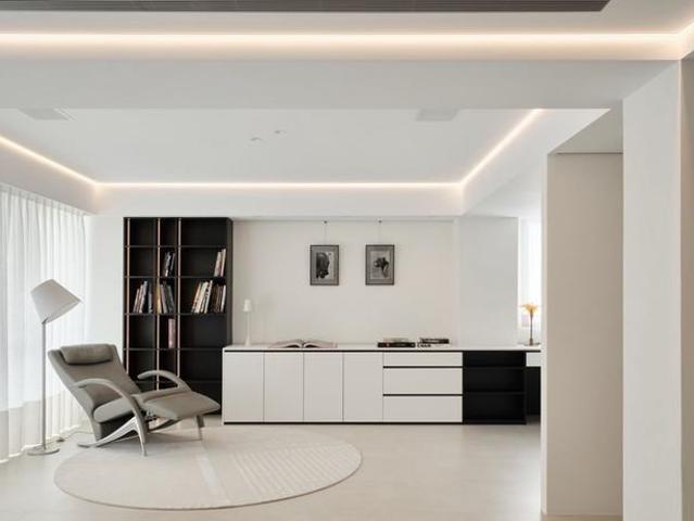 Condominium for sale in Bukit Jalil, Kuala Lumpur