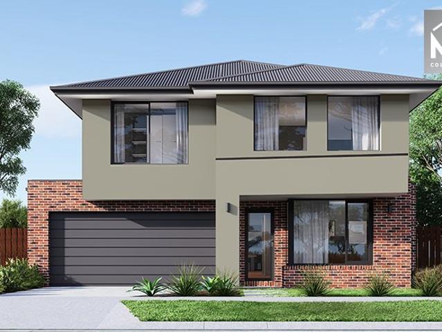 Cottage for sale in Camerons Creek, Victoria