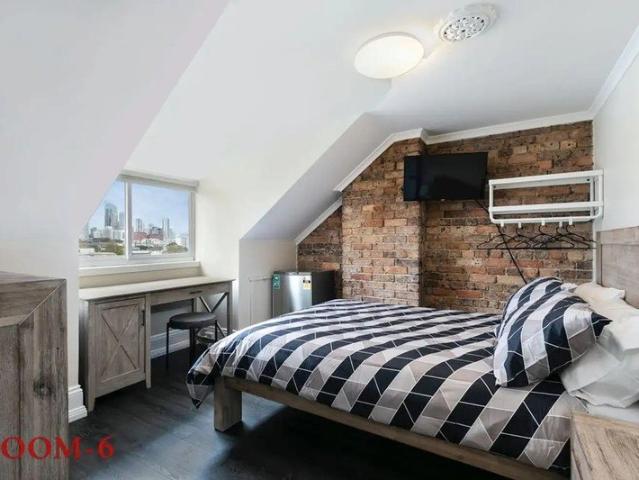 Granny Flat for rent in Sydney, New South Wales