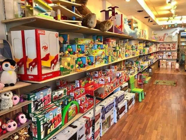 Commercial for sale in North Waziristan, Federally Administered Tribal Areas fata