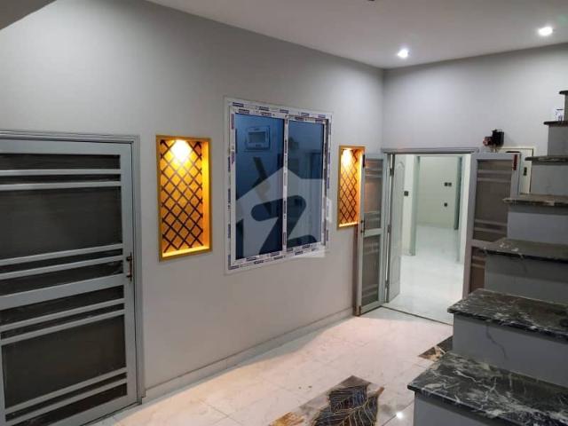 House for sale in North Waziristan, Federally Administered Tribal Areas fata