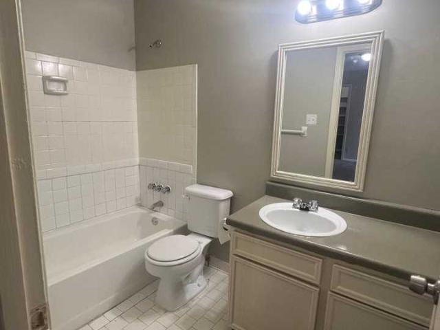 Apartment for rent in Cordova