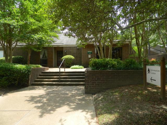 House for rent in Cordova