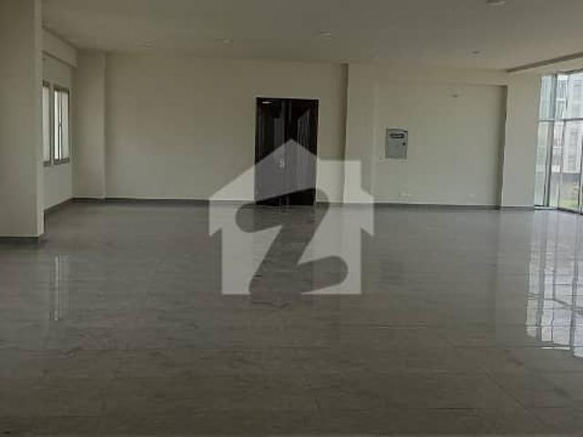 Office for rent in North Waziristan, Federally Administered Tribal Areas fata