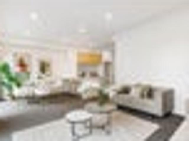 House for sale in Papakura, Oroua County