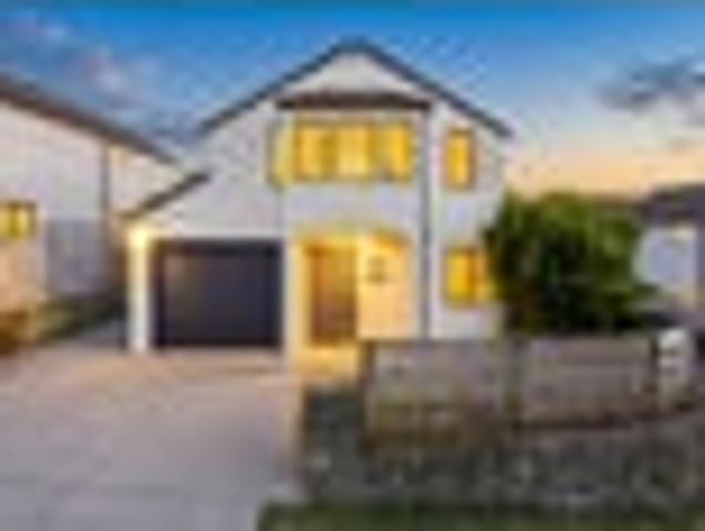 House for sale in Paremoremo
