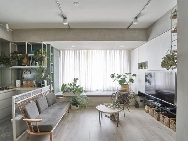 Condominium for sale in Cheras, Kuala Lumpur
