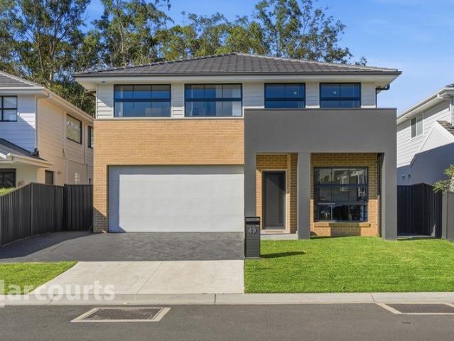 House for sale in Tahmoor, New South Wales