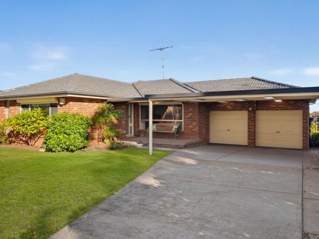 House for sale in Sydney, New South Wales