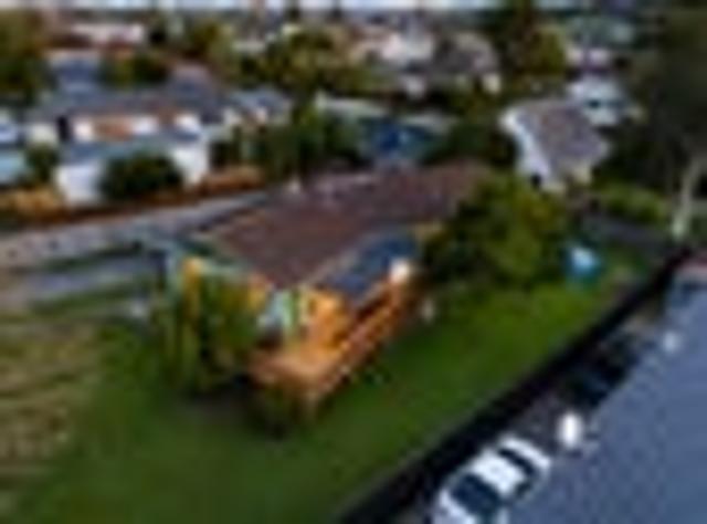 House for sale in Rapanui