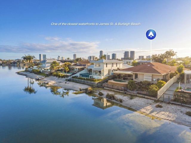 House for sale in Fernbrook, Queensland
