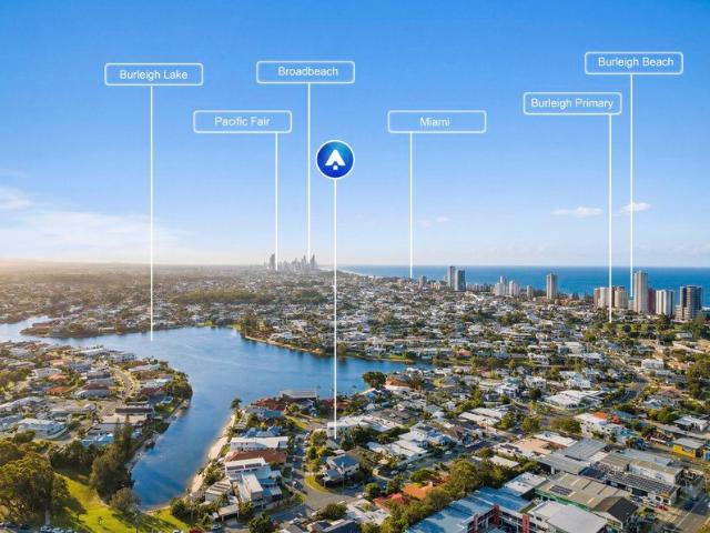 House for sale in Fernbrook, Queensland