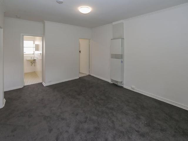 Apartment for rent in Hawthorn, Melbourne