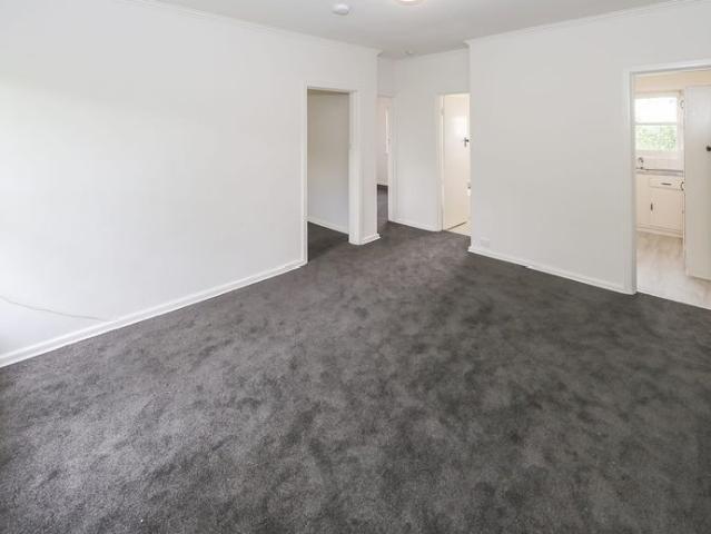 Apartment for rent in Hawthorn, Melbourne