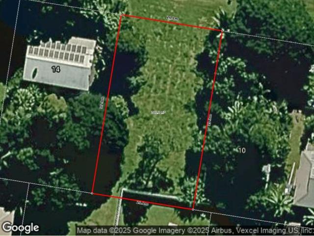 Land for sale in Redlands, Queensland