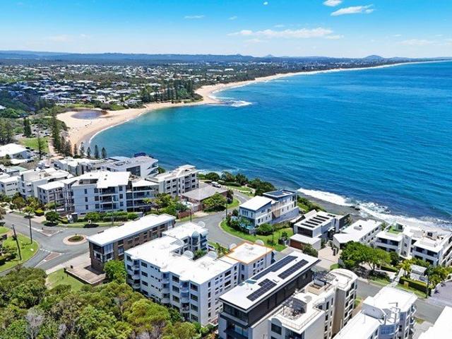 Apartment for sale in Kings Creek, Queensland