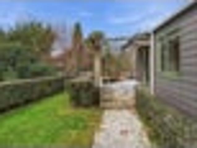 House for sale in Bay Of Plenty