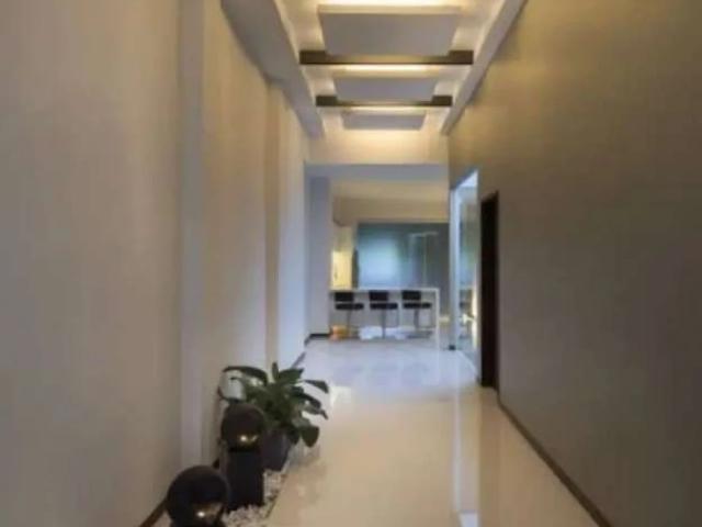 Apartment for sale in North Waziristan, Federally Administered Tribal Areas fata