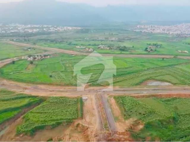 Property for sale in Islamabad