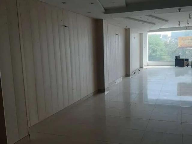 Commercial for sale in Bagrian Dharam Chand, لاہور ڈویژن