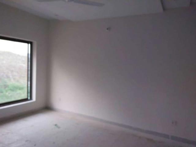House for sale in ٹیکسلا, راولپنڈی ڈویژن