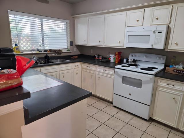 Room for rent in Harris, Texas