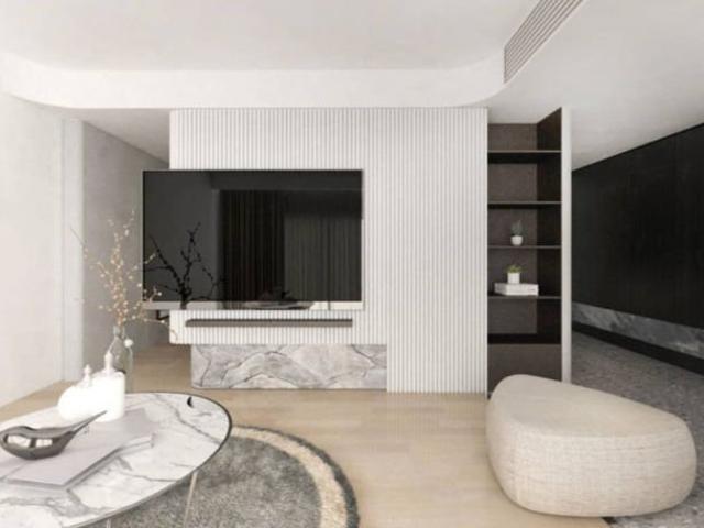 Apartment for sale in Petaling, Alam Impian