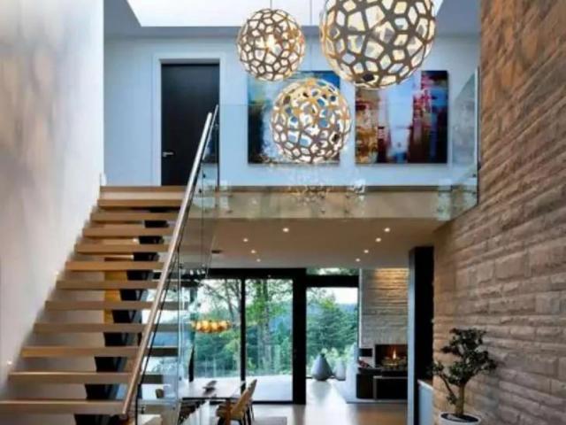 House for rent in جی-13/2, اسلام آباد