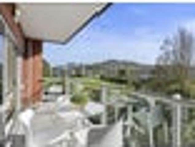 Apartment for sale in Saint Lukes, Albert-Eden