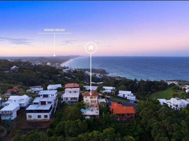 House for sale in Kings Creek, Queensland