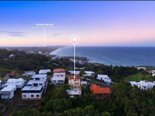 House for sale in Kings Creek, Queensland