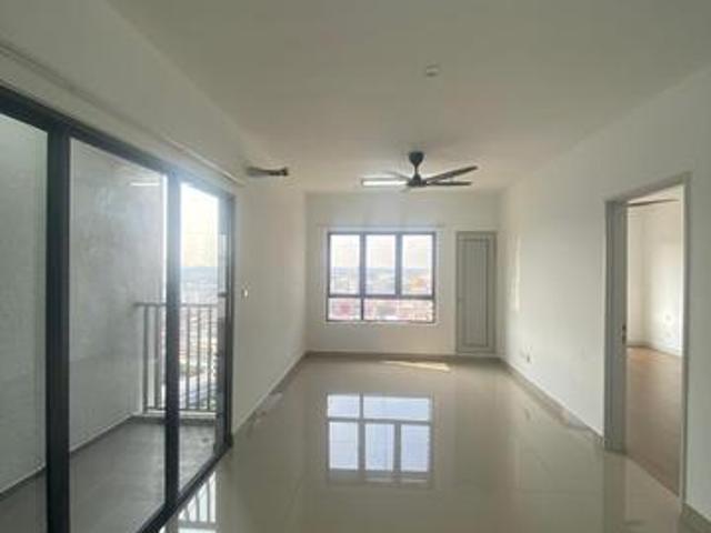 Serviced Residence for rent in Port Klang, Selangor