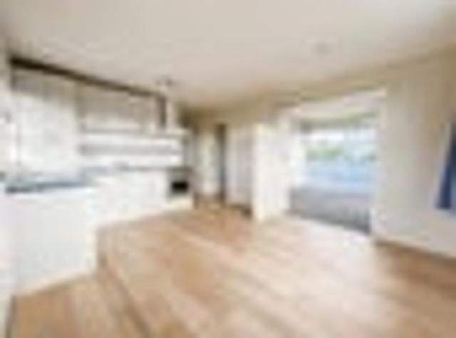 Apartment for sale in Avondale