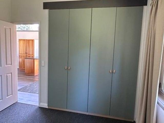 Apartment for sale in Nubeena, Tasmania