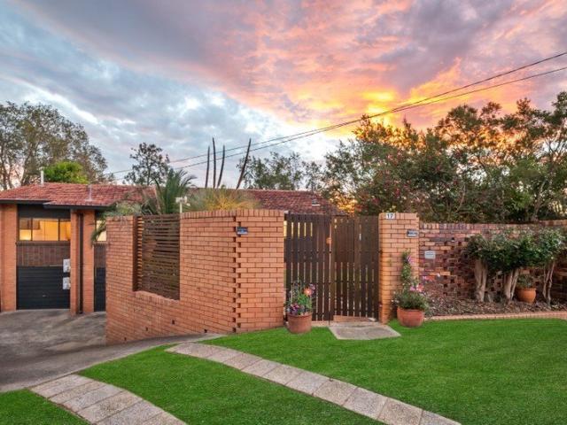 House for sale in Methul, Queensland