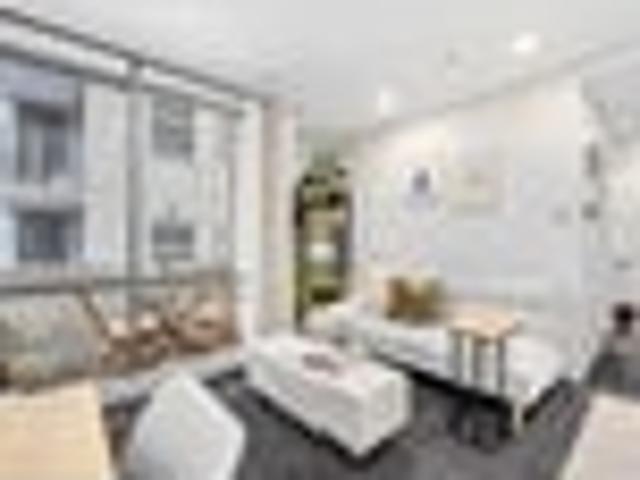 Apartment for sale in Auckland, Oroua County