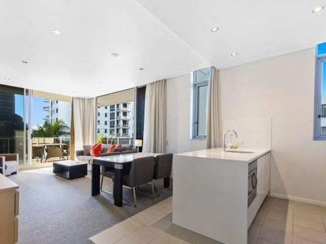 House for rent in Fernbrook, Queensland