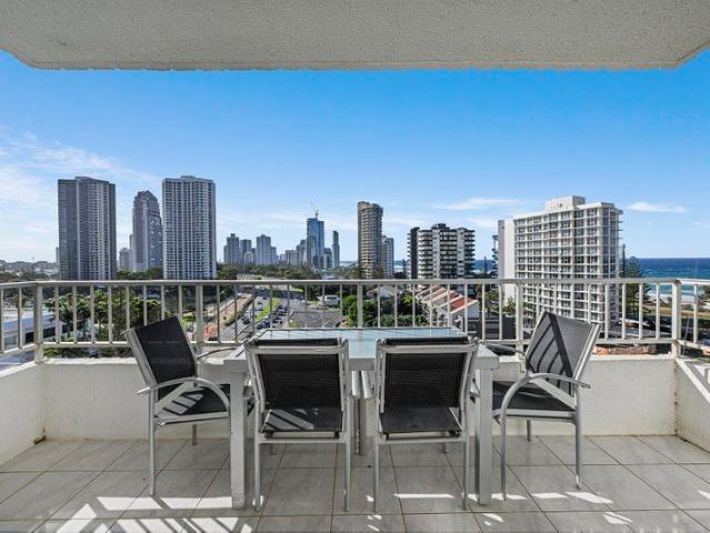 Apartment for sale in Fernbrook, Queensland