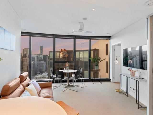 Apartment for sale in Toombul, Queensland