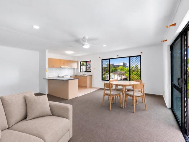 Apartment for sale in Southport, Gold Coast City