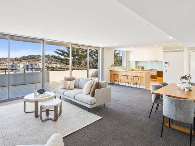 Apartment for sale in Wollongong West, New South Wales