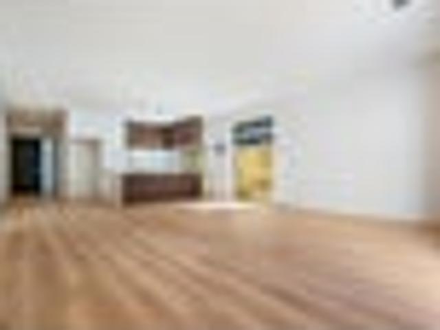 House for sale in Whangaparaoa